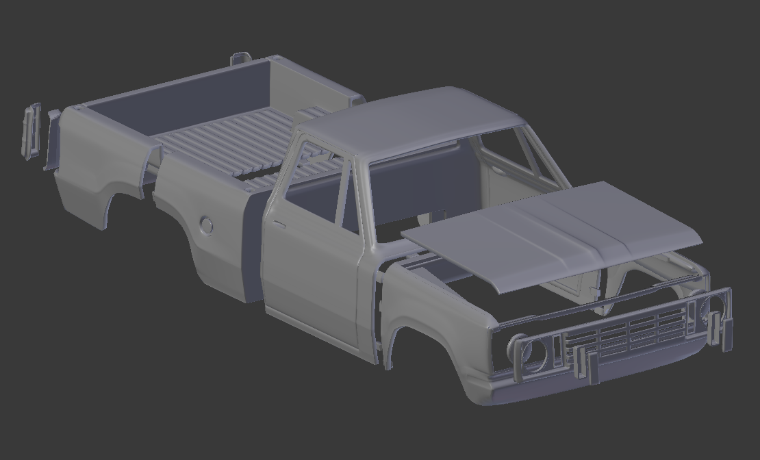 Exploded-Front-Perspective.png