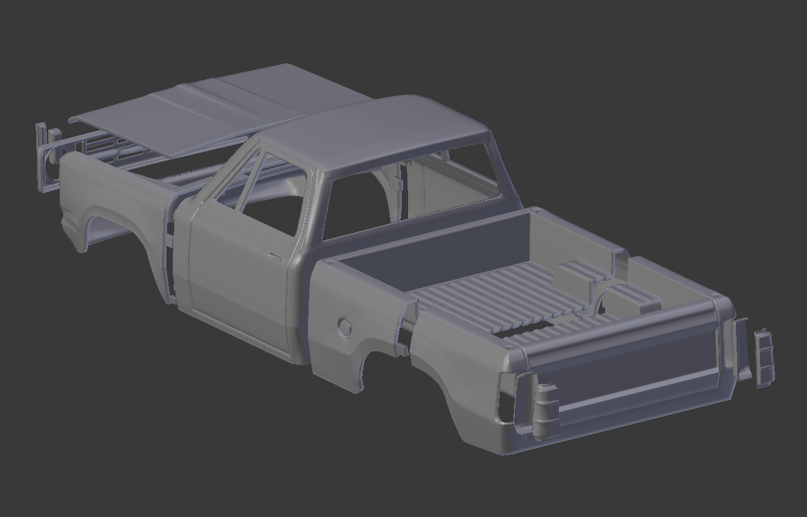 Exploded-Rear-Perspective.png