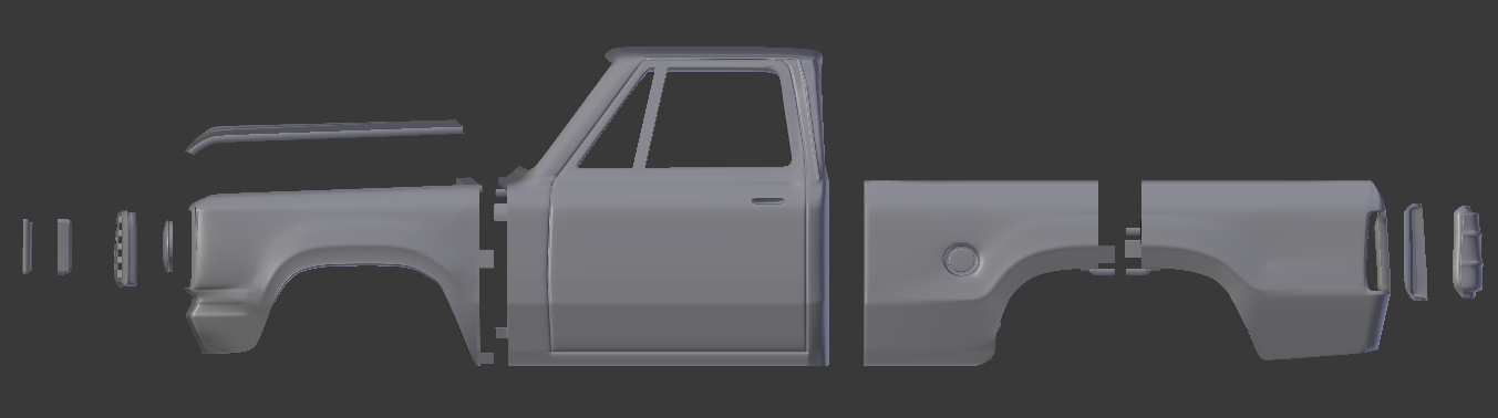 Exploded-Side.png