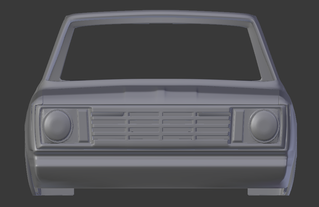 Front.png