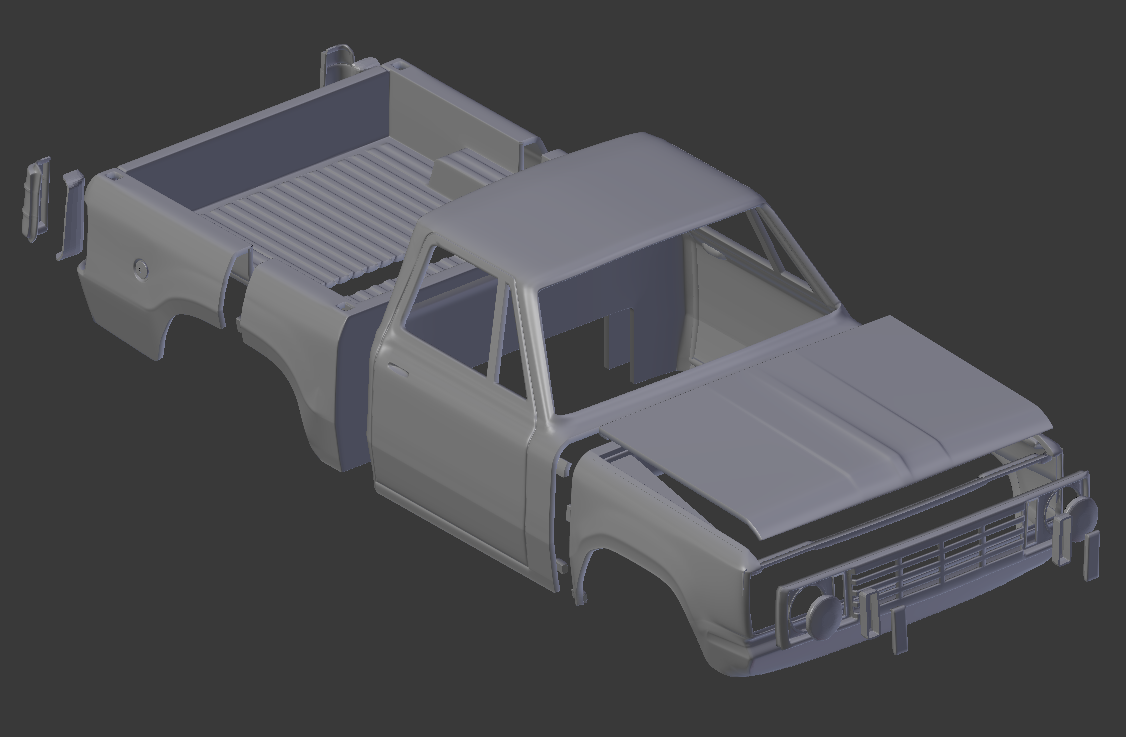 Exploded-Front-Perspective.png