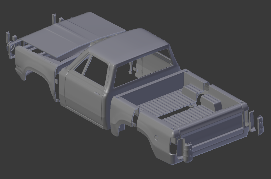 Exploded-Rear-Perspective.png