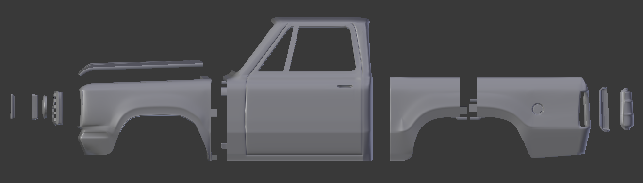 Exploded-Side.png