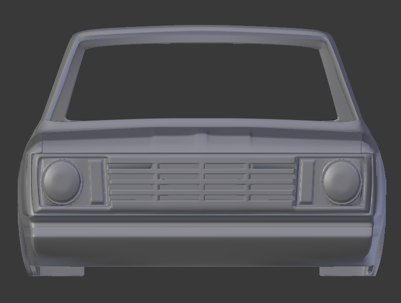 Front.png