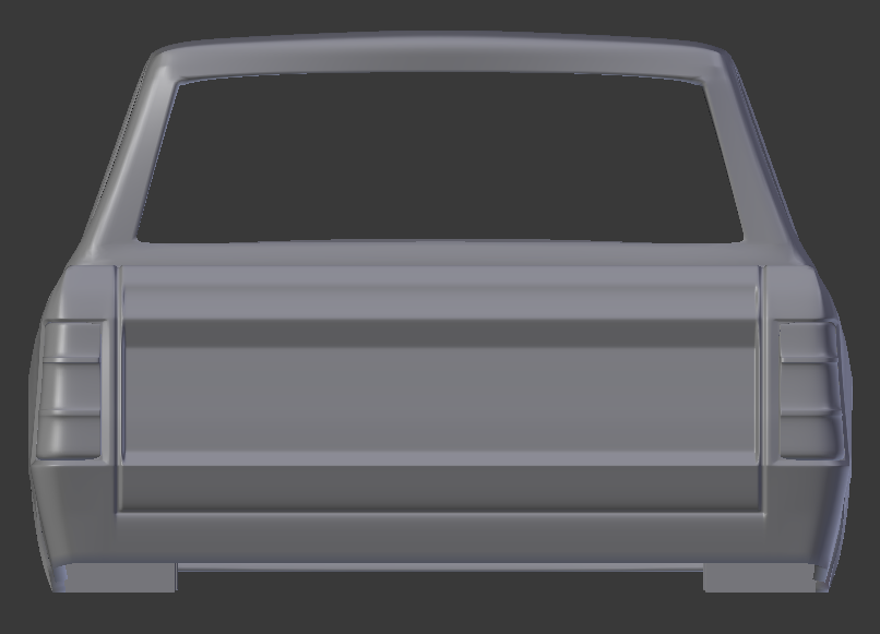 Rear.png