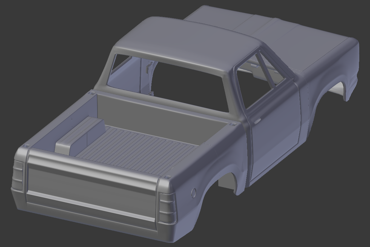 Rear-Perspective.png