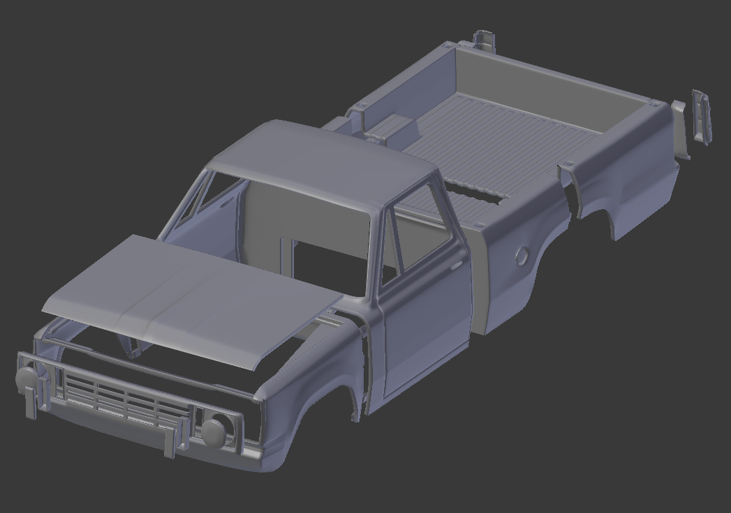 Exploded-Front-Perspective.png