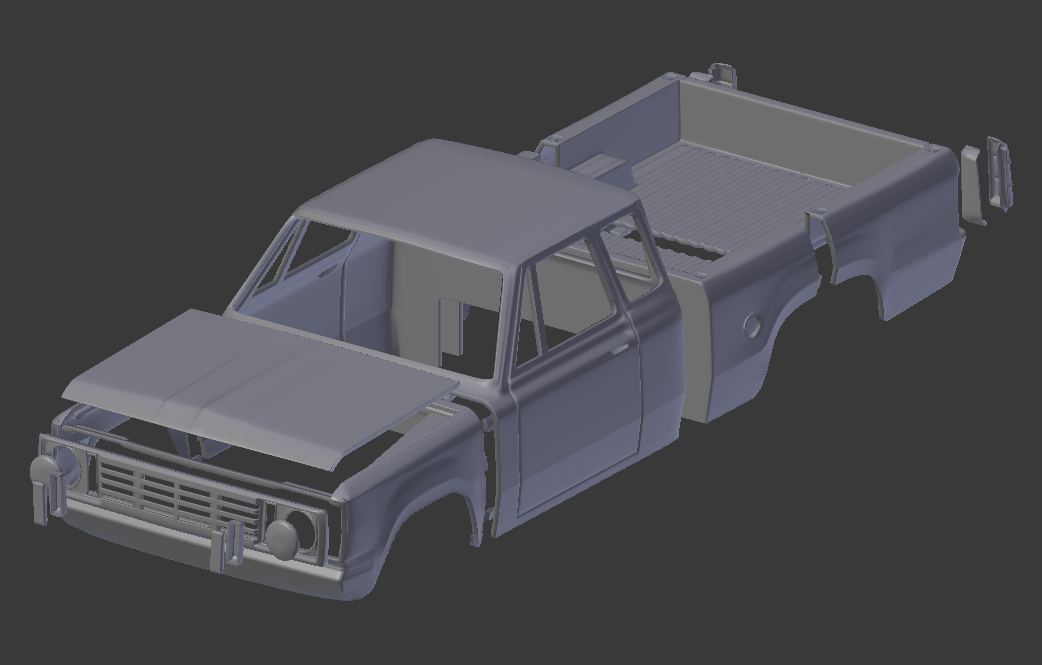 Exploded-Front-Perspective.png