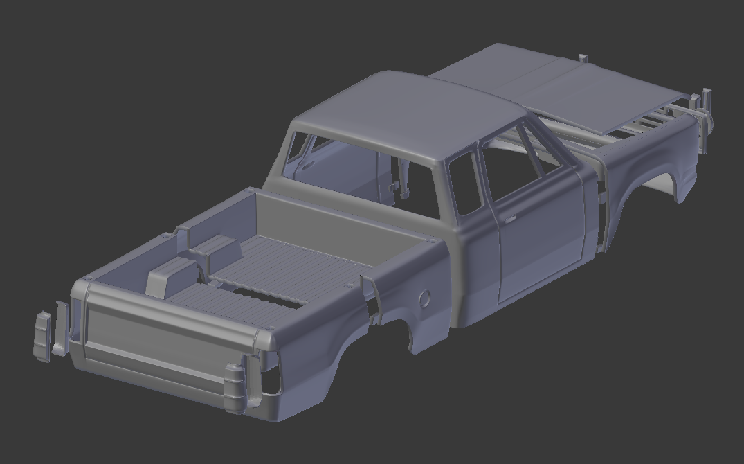 Exploded-Rear-Perspective.png