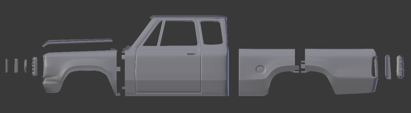 Exploded-Side.png