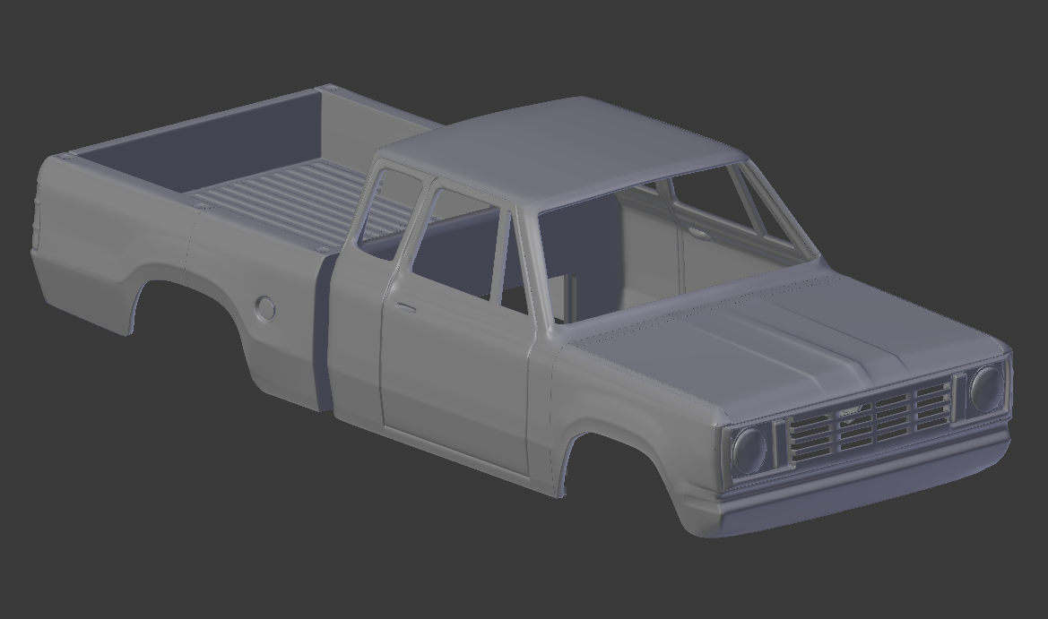 Front-Perspecitve.png