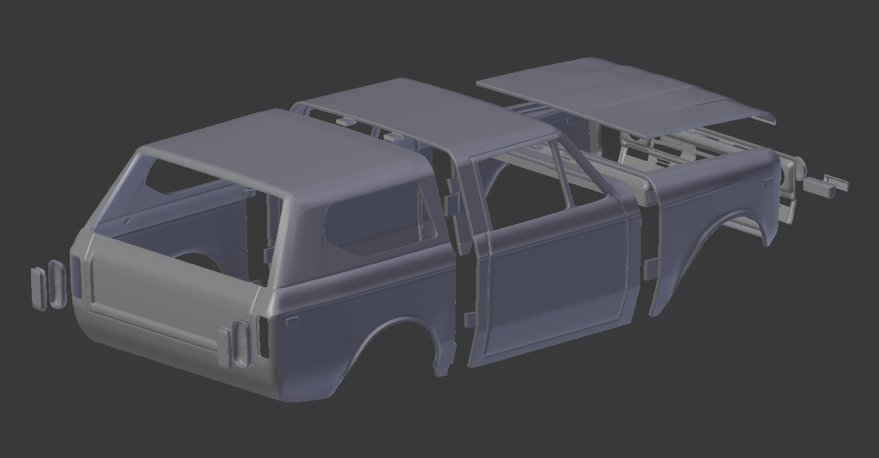Exploded-Rear-Perspective.png