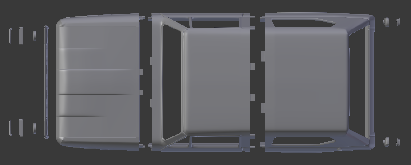 Exploded-Top.png