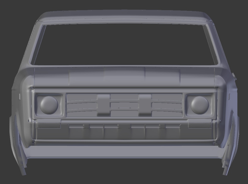Front.png