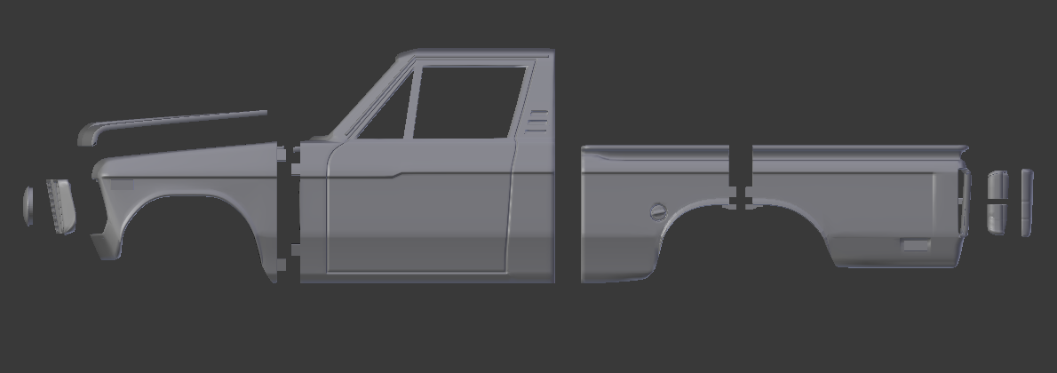 Exploded-Side.png