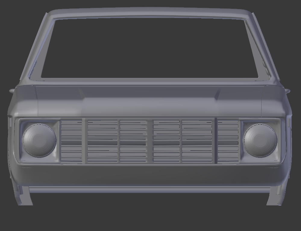 Front.png