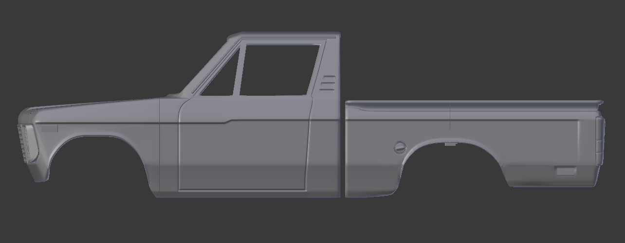 Side.png