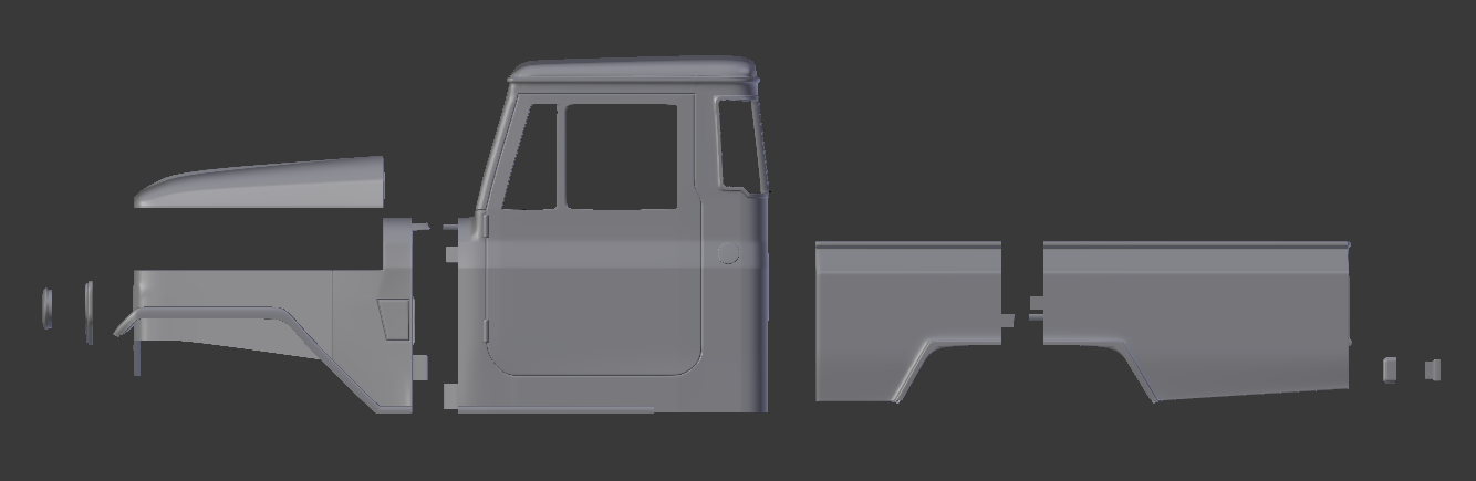 Exploded-Side.png