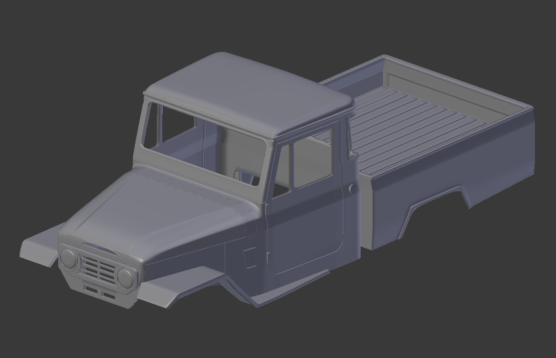 Front-Perspective.png