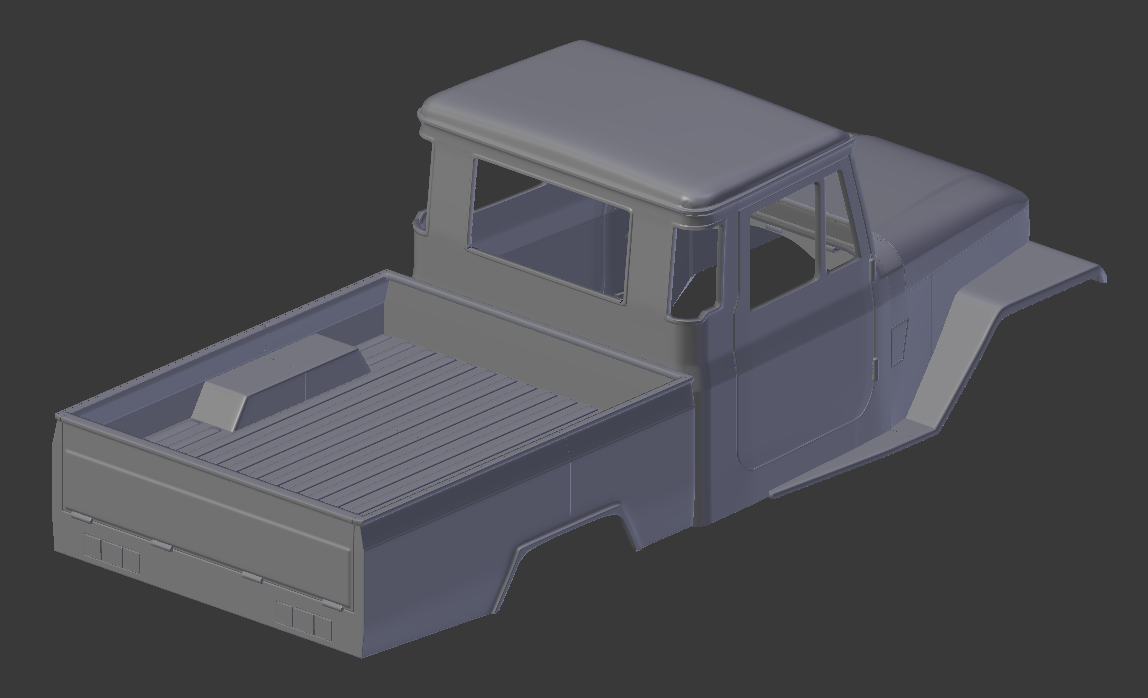 Rear-Perspective.png