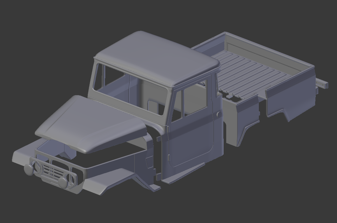 Exploded-Front-Perspective.png
