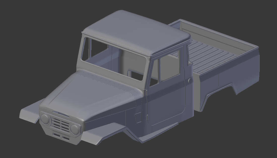 Front-Perspective.png