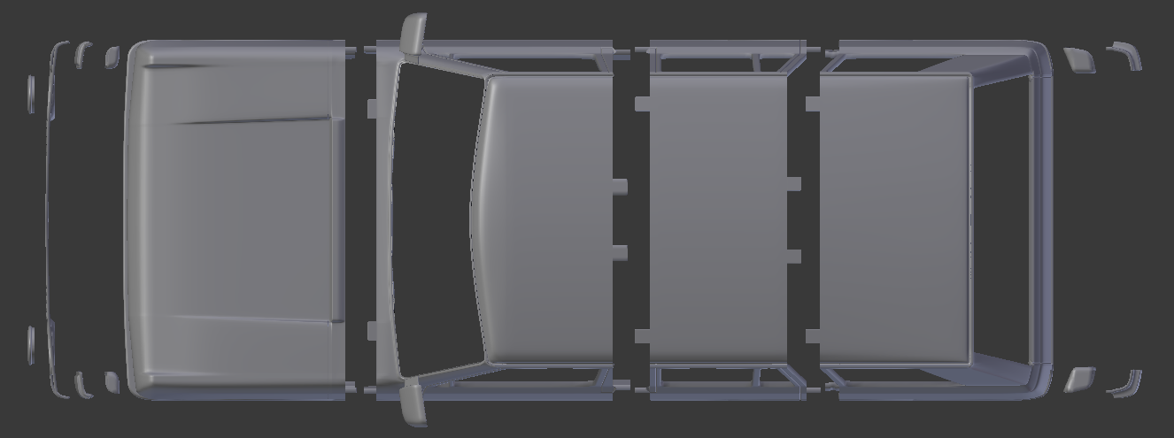Exploded-Top.png