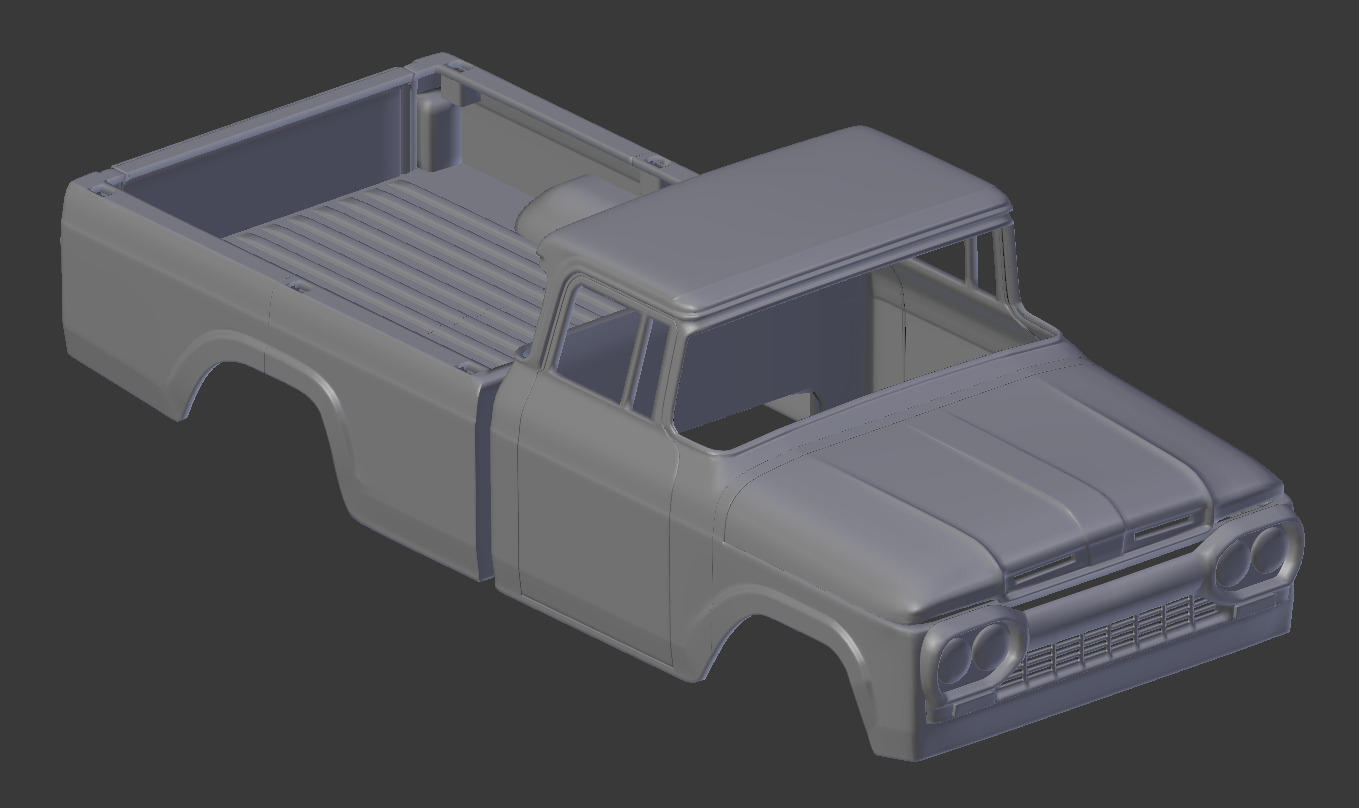 Front-Perspective.png