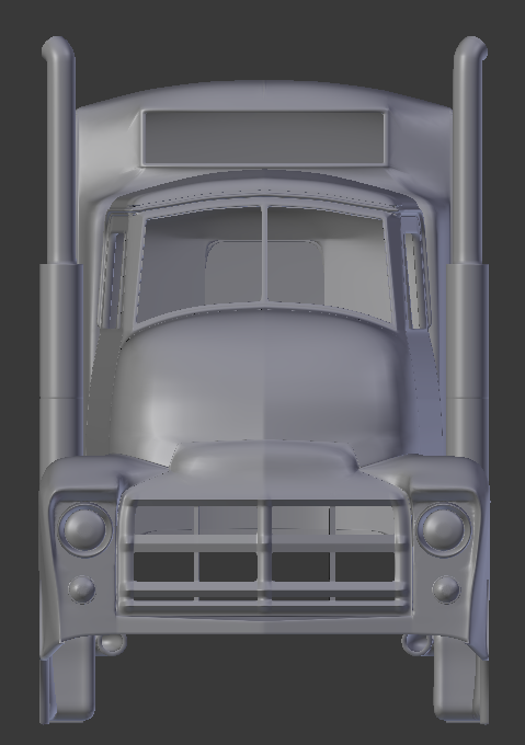Front.png