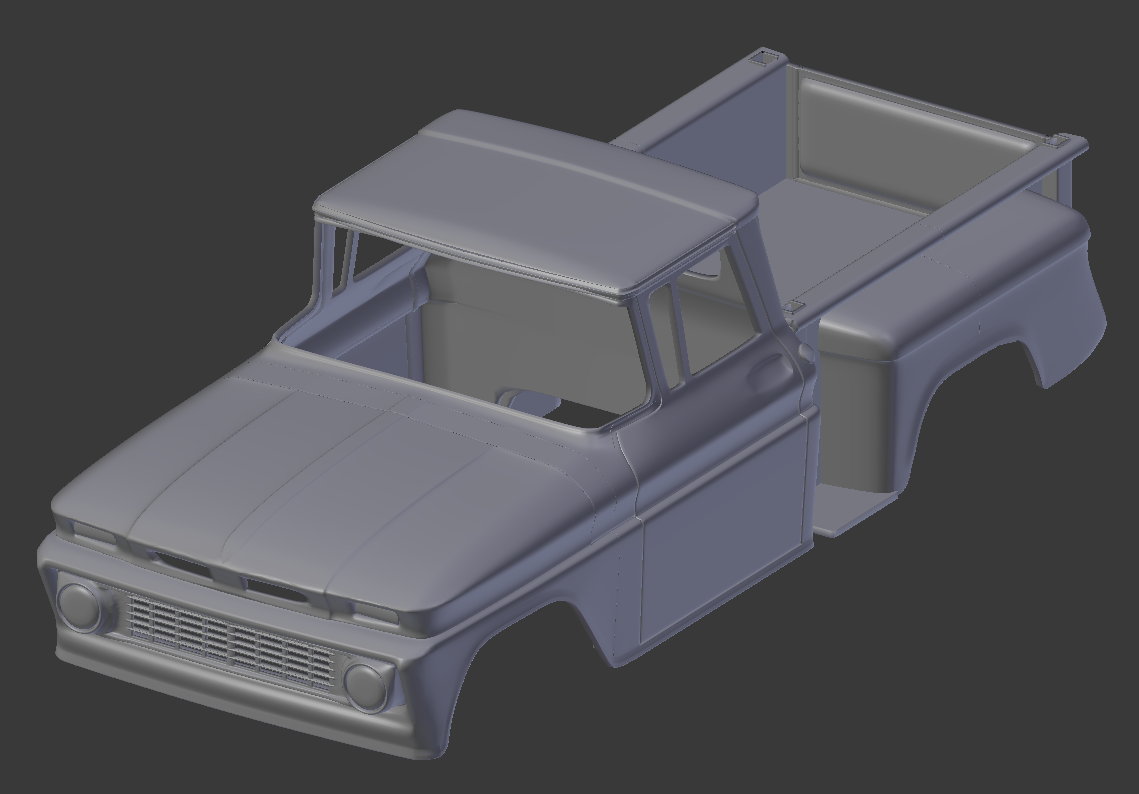 Front-Perspective.png