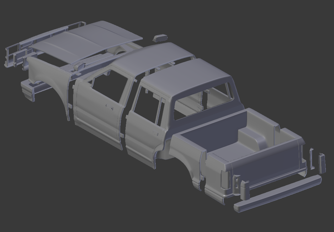 Exploded-Rear-Perspective.png