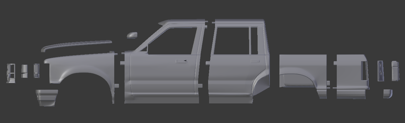 Exploded-Side.png