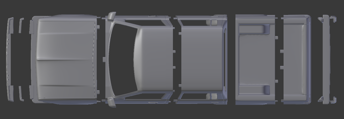 Exploded-Top.png