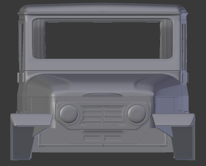 Front.png