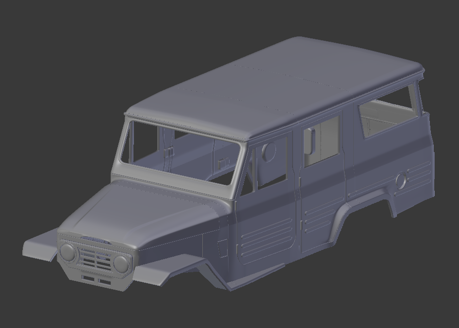 Front-Perspective.png