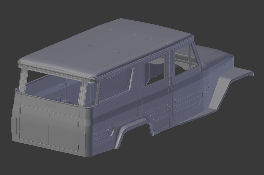 Rear-Perspective.png