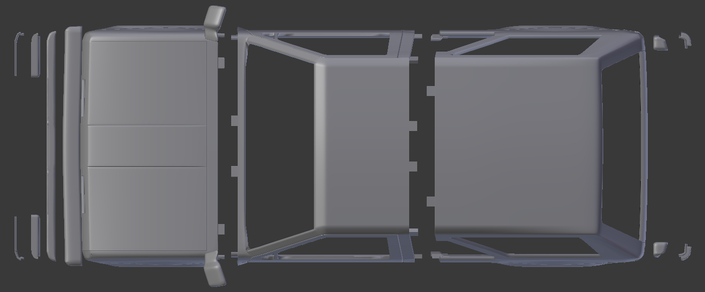 Exploded-Top.png