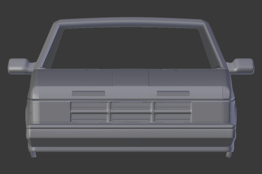 Front.png