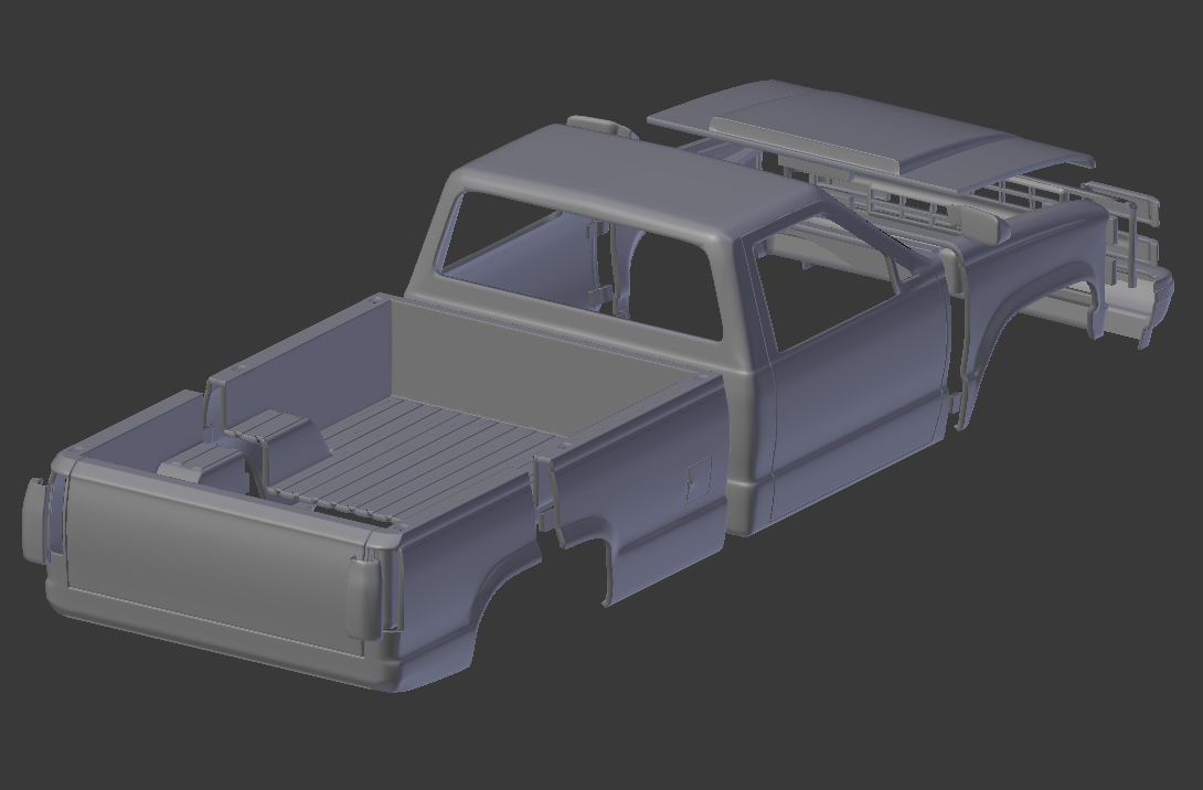 Exploded-Rear-Perspective.png