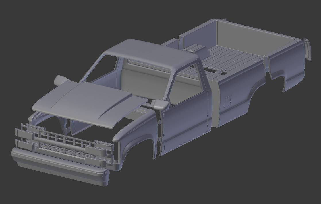 Exploded-Front-Perspective.png