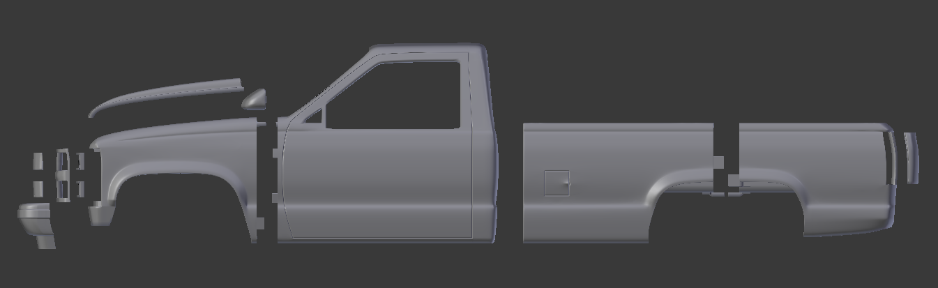 Exploded-Side.png