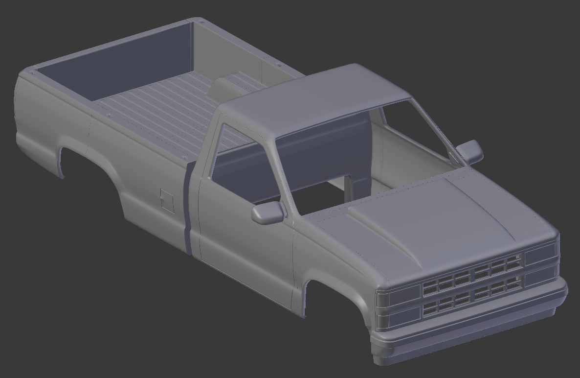 Front-Perspective.png
