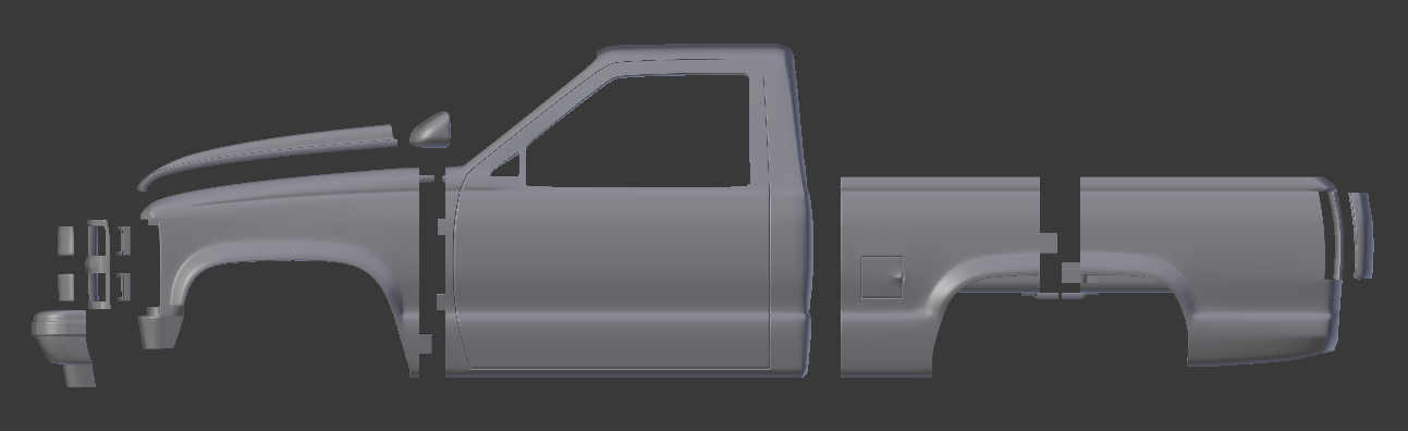 Exploded-Side.png