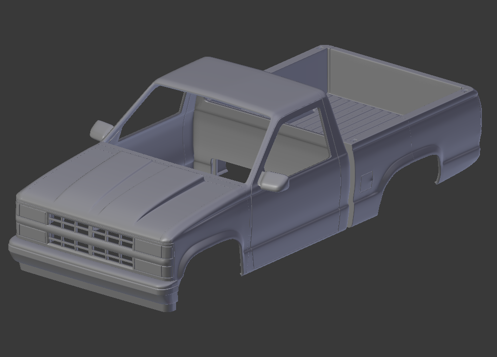 Front-Perspective.png