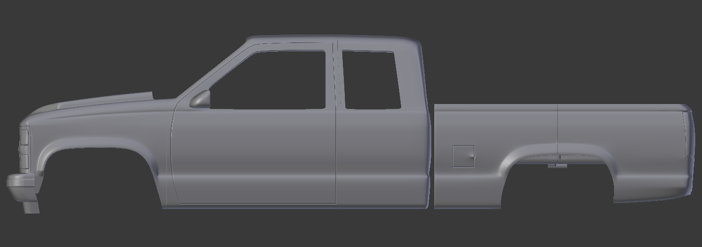 Side.png