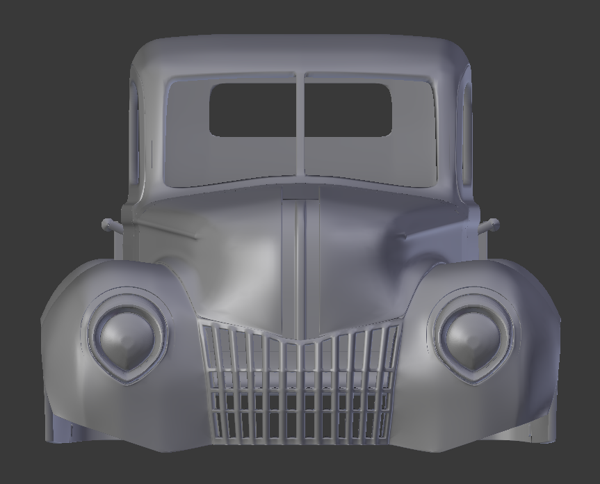 Front.png
