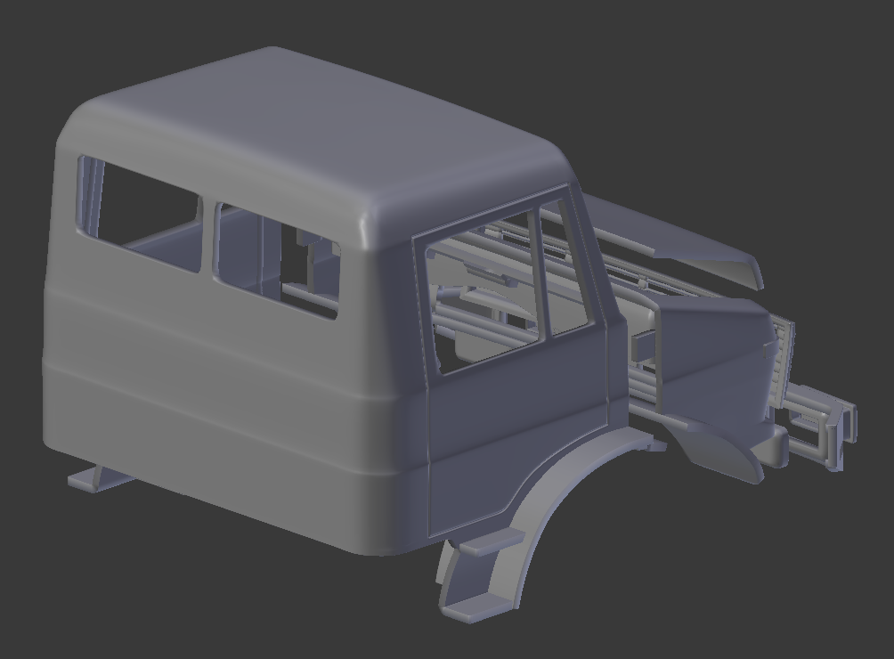 Exploded-Rear-Perspective.png