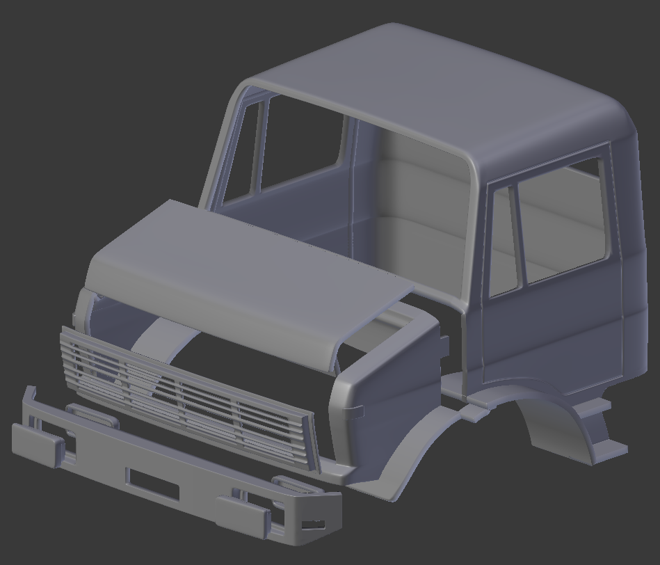 Exploded-Front-Perspective.png