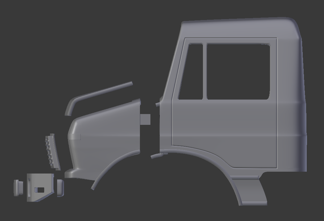 Exploded-Side.png