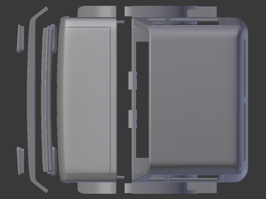 Exploded-Top.png